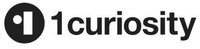 1curiosity