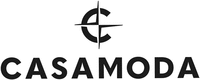 C CASAMODA