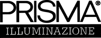 PRISMA ILLUMINAZIONE
