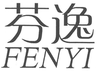 FENYI