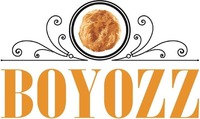 BOYOZZ