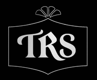 TRS