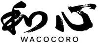 WACOCORO