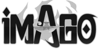 IMAGO