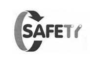 SAFETY