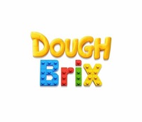 DOUGH Brix