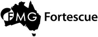 FMG Fortescue