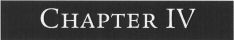 CHAPTER IV