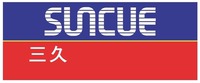 SUNCUE