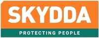 SKYDDA PROTECTING PEOPLE