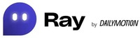 Ray by DAILYMOTION