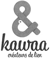 kawaa créateurs de lien