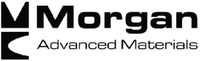 Morgan Advanced Materials