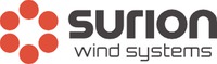 surion wind systems