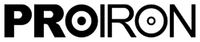 PROIRON