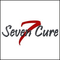 Seven Cure