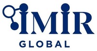 IMIR GLOBAL