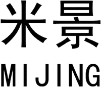 MIJING