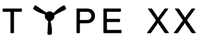 TYPE XX