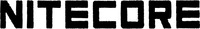 NITECORE