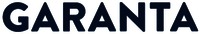 GARANTA