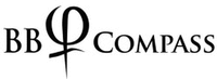 BB COMPASS