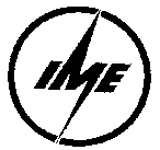 IME