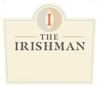 I THE IRISHMAN