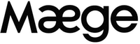 Maege