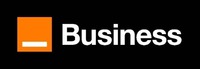 Business