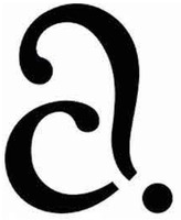 ac?