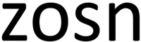 zosn