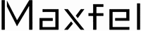 Maxfel