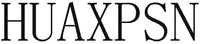 HUAXPSN