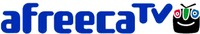 afreeca TV