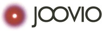JOOVIO