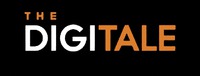 THE DIGITALE