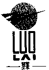 LUO LAI