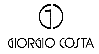 GIORGIO COSTA