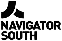 NAVIGATOR SOUTH
