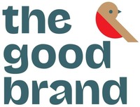 the good brand