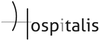 Hospitalis
