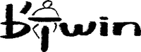 b'twin
