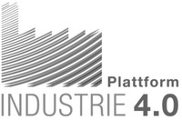 Plattform INDUSTRIE 4.0