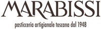 MARABISSI pasticceria artigianale toscana dal 1948