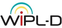 WiPL-D