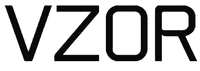 VZOR