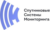 SSM Sputnikovye Sistemy Monitoringa