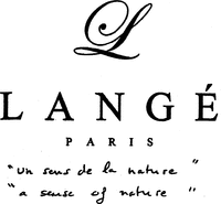 L LANGÉ PARIS 