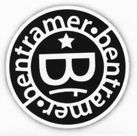 BT bentramer